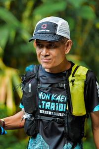 BIB: 
                            <button type="button" onclick="openModal(22742898)" class="btn btn-primary btn-sm float-right btn-popup" data-toggle="modal" data-target=".modal-high-quality">
                        <i class="fas fa-shopping-cart"></i> Add to Cart
                    </button>
                                            <button type="button" onclick="isThisMe(22742898, true)" class="btn btn-success btn-sm float-right btn-popup btn-isme hidden" data-toggle="tooltip" data-placement="bottom" title="นี่คือรูปของคุณใช่ไหม คลิกที่นี่เพื่อเอาเข้าอัลบั้ม">
                        <i class="fas fa-plus"></i> Add to album
                    </button>
                    <button type="button" onclick="isThisMe(22742898, false)" class="btn btn-warning btn-sm float-right btn-popup btn-isnotme hidden">
                        <i class="fas fa-ban"></i> Remove from album
                    </button>